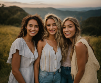 Nouvelle Génération